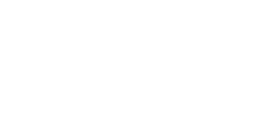 Zero Carbon Group