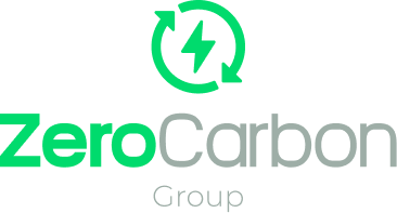 Zero Carbon Group